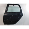 PORTE ARRIERE GAUCHE PEUGEOT 308