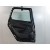 PORTE ARRIERE GAUCHE PEUGEOT 308