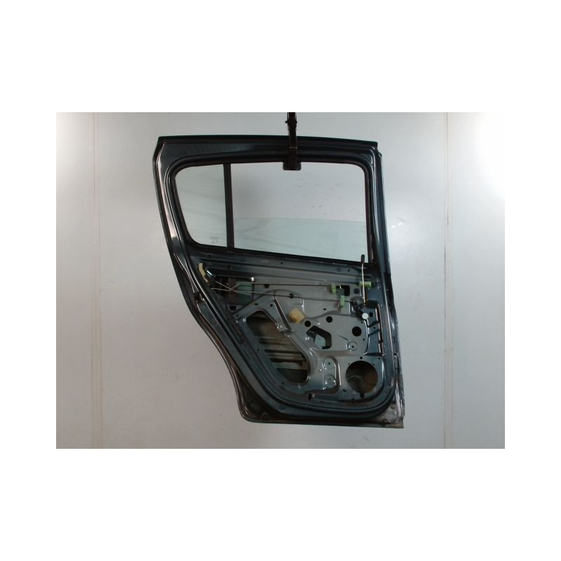 PORTE ARRIERE GAUCHE DACIA SANDERO