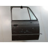 PORTE AVANT DROIT HYUNDAI GALLOPER