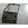PORTE AVANT DROIT HYUNDAI GALLOPER