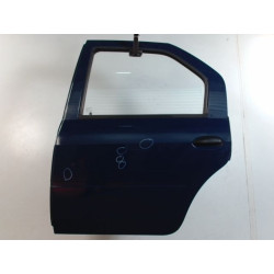 PORTE ARG