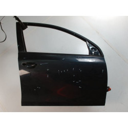 PORTE AVD