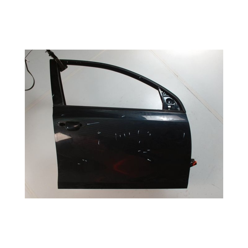 PORTE AVANT DROIT VOLKSWAGEN GOLF