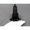 BOUTON DE WARNING MAZDA MAZDA 5