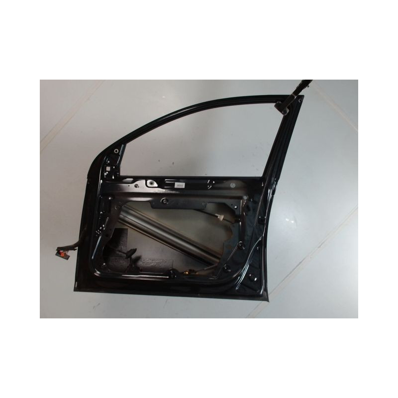 PORTE AVANT DROIT VOLKSWAGEN GOLF