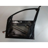 PORTE AVANT DROIT VOLKSWAGEN GOLF