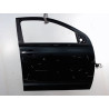PORTE AVANT DROIT NISSAN QASHQAI