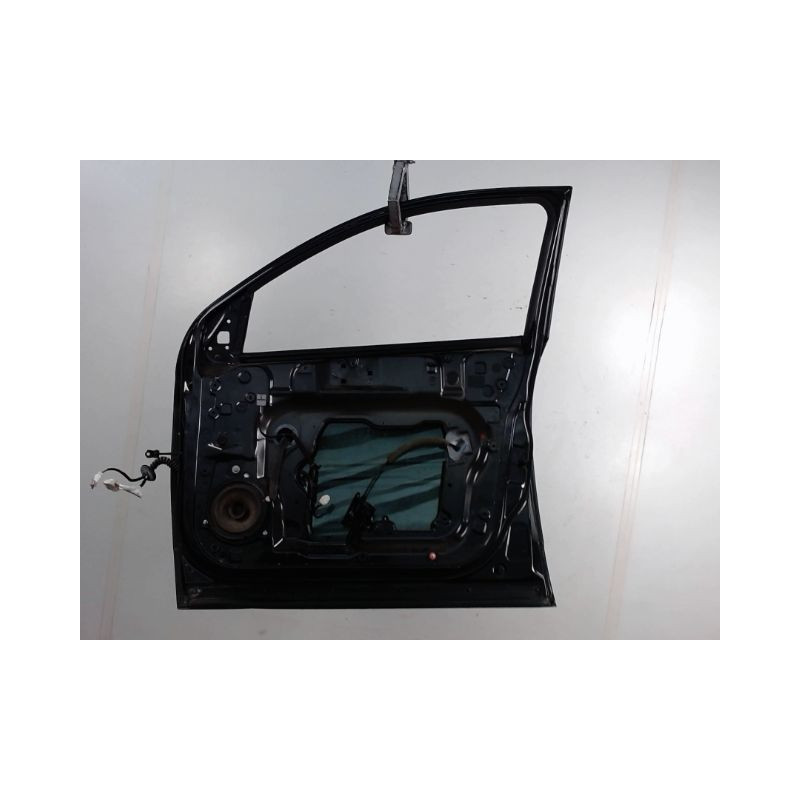 PORTE AVANT DROIT NISSAN QASHQAI
