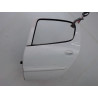 PORTE ARRIERE GAUCHE PEUGEOT 206