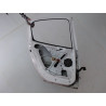 PORTE ARRIERE GAUCHE PEUGEOT 206