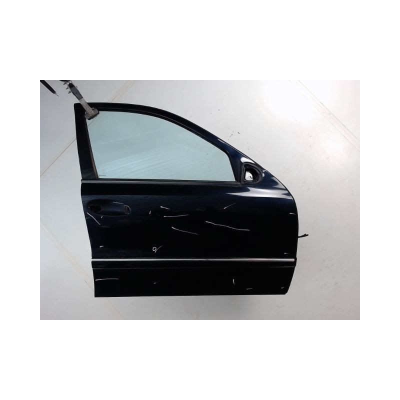 PORTE AVANT DROIT MERCEDES CLASSE E