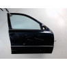 PORTE AVANT DROIT MERCEDES CLASSE E