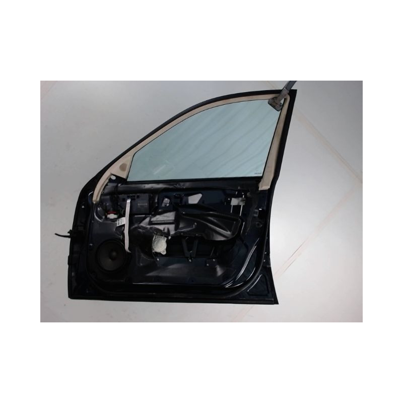 PORTE AVANT DROIT MERCEDES CLASSE E