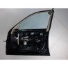PORTE AVANT DROIT MERCEDES CLASSE E