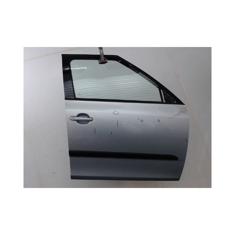 PORTE AVANT DROIT SKODA FABIA
