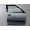 PORTE AVANT DROIT SKODA FABIA