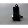 BOUTON DE WARNING MAZDA MAZDA 5