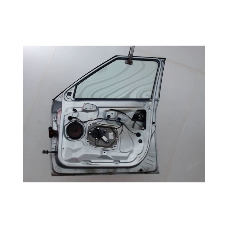 PORTE AVANT DROIT SKODA FABIA