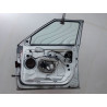 PORTE AVANT DROIT SKODA FABIA