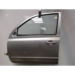 PORTE AVG