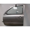 PORTE AVANT GAUCHE NISSAN MICRA 2005-2007