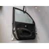 PORTE AVANT GAUCHE NISSAN MICRA 2005-2007