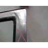 PORTE AVANT GAUCHE NISSAN MICRA 2005-2007
