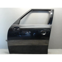 PORTE AVG