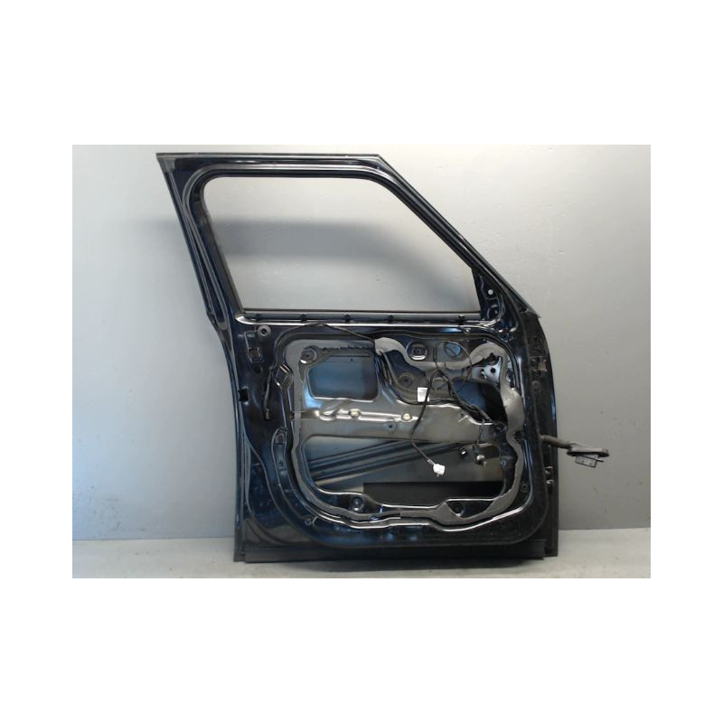 PORTE AVANT GAUCHE MINI MINI