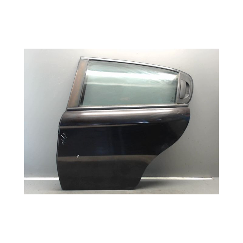 PORTE ARRIERE GAUCHE ALFA ROMEO 147