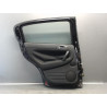 PORTE ARRIERE GAUCHE ALFA ROMEO 147