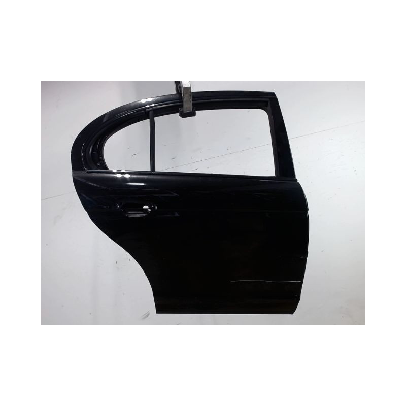 PORTE ARRIERE DROIT JAGUAR S-TYPE