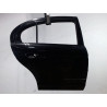 PORTE ARRIERE DROIT JAGUAR S-TYPE