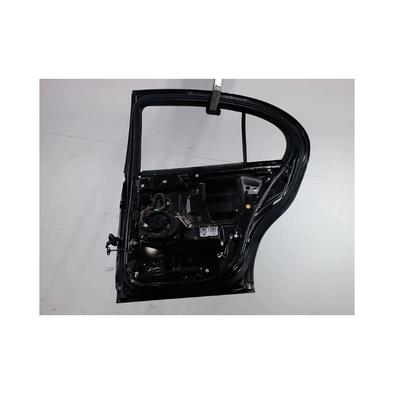 PORTE ARRIERE DROIT JAGUAR S-TYPE