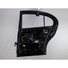 PORTE ARRIERE DROIT JAGUAR S-TYPE