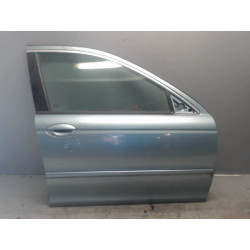 PORTE AVD