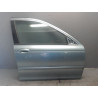 PORTE AVANT DROIT JAGUAR X-TYPE