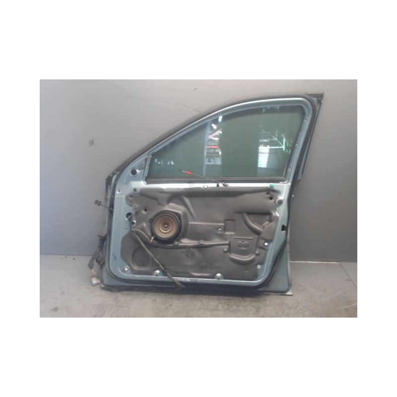PORTE AVANT DROIT JAGUAR X-TYPE