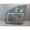 PORTE AVANT DROIT JAGUAR X-TYPE
