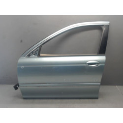 PORTE AVG