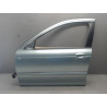 PORTE AVANT GAUCHE JAGUAR X-TYPE