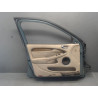 PORTE AVANT GAUCHE JAGUAR X-TYPE