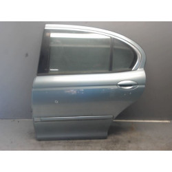 PORTE ARG