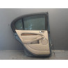 PORTE ARRIERE GAUCHE JAGUAR X-TYPE