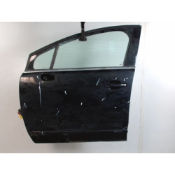 PORTE AVG