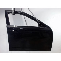 PORTE AVD