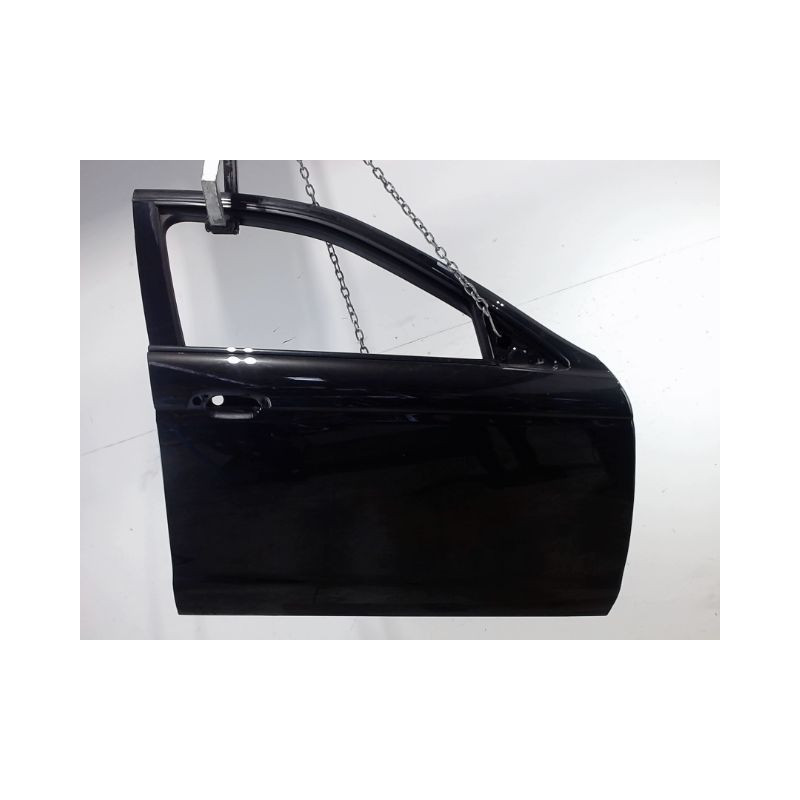 PORTE AVANT DROIT JAGUAR S-TYPE