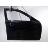 PORTE AVANT DROIT JAGUAR S-TYPE