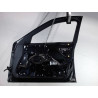 PORTE AVANT DROIT JAGUAR S-TYPE